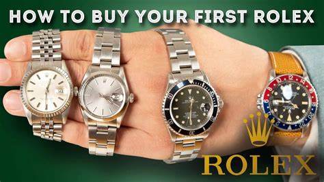 can you buy rolex|buy rolex online uk.